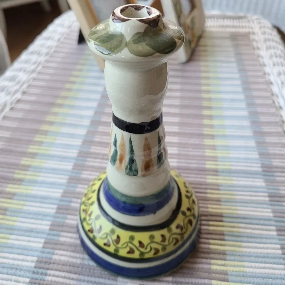 Unbranded vintage tonala